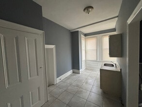 Building Photo - 1011 Swede St