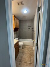 Building Photo - 1501 Windward Dr