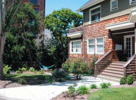 Building Photo - 283 Park View Ter