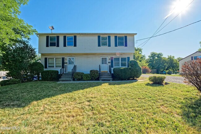 Foto del edificio - 412 Vley Rd