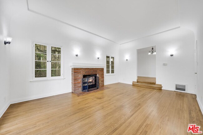 Foto del edificio - 844 19th St