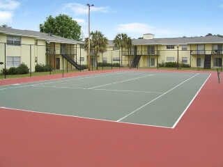 Foto del edificio - 800 Broward Rd