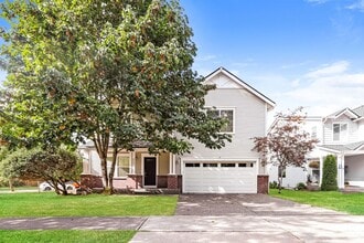Building Photo - 6907 Desperado Dr SE