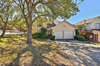 Building Photo - 12601 Grimes Ranch Ct