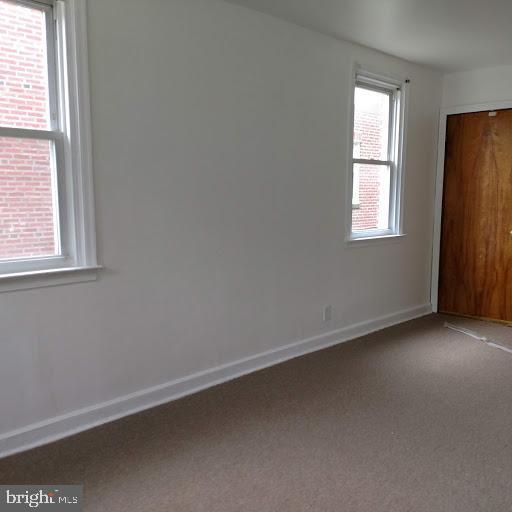 Building Photo - 6916 Ardleigh St