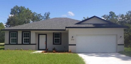 Building Photo - 2741 W Rutland Dr