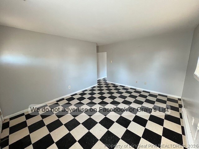 Foto del edificio - 650 Walker St