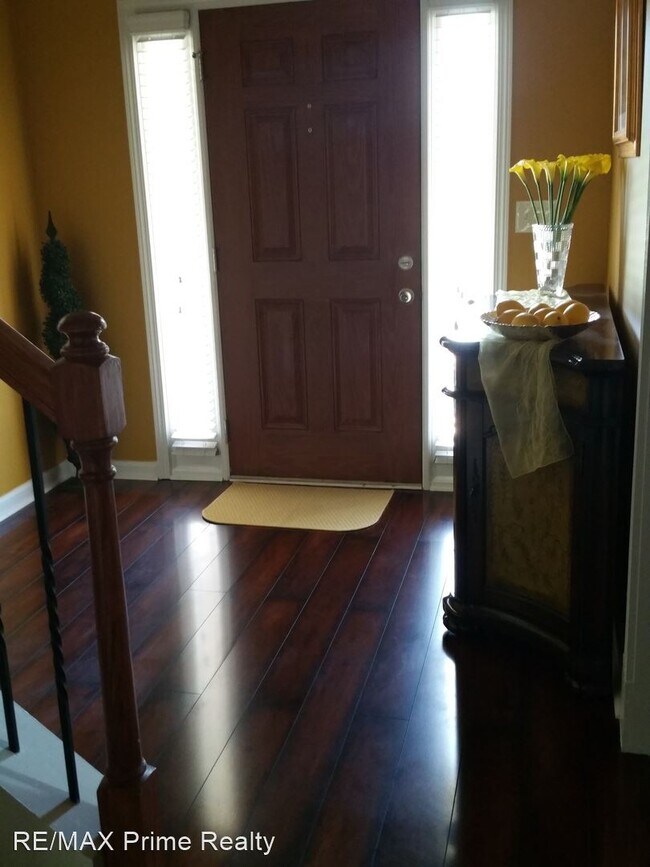 Building Photo - 5 br, 3.5 bath House - 39 Registry Way