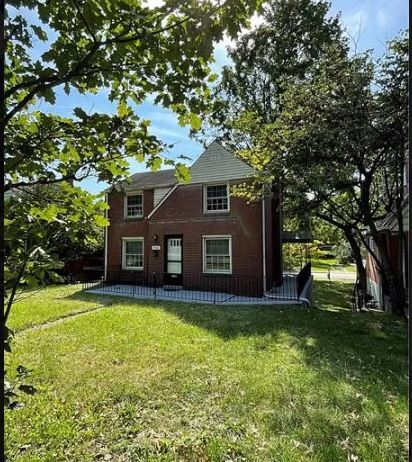 Foto principal - 760 Ohio River Blvd