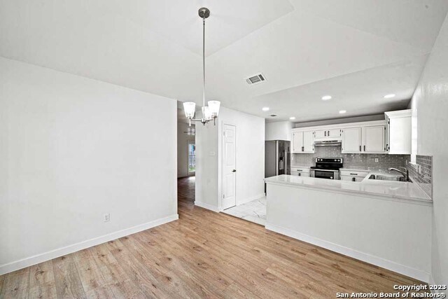 Foto del edificio - 11524 Bear Paw Path