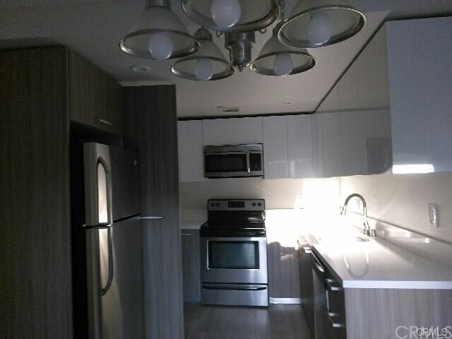 Foto del edificio - 4111 Green Ave