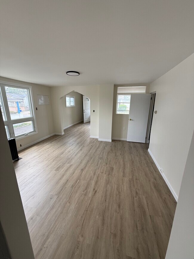 Foto del edificio - 425 W Grace St