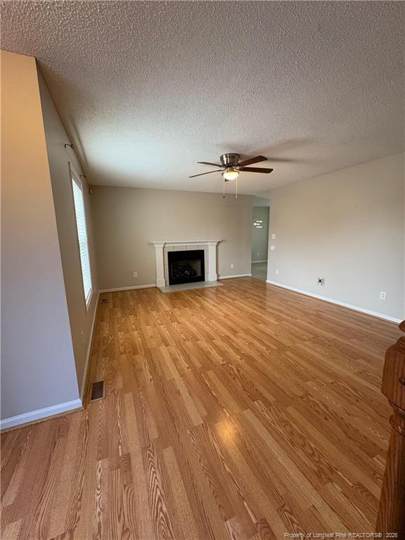 Building Photo - 4306 Colville Ct