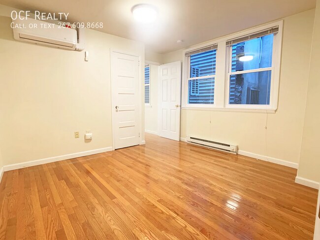 Foto del edificio - 1510 Fairmount Ave