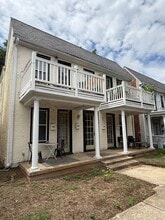 Building Photo - 4 N Auburn Ave