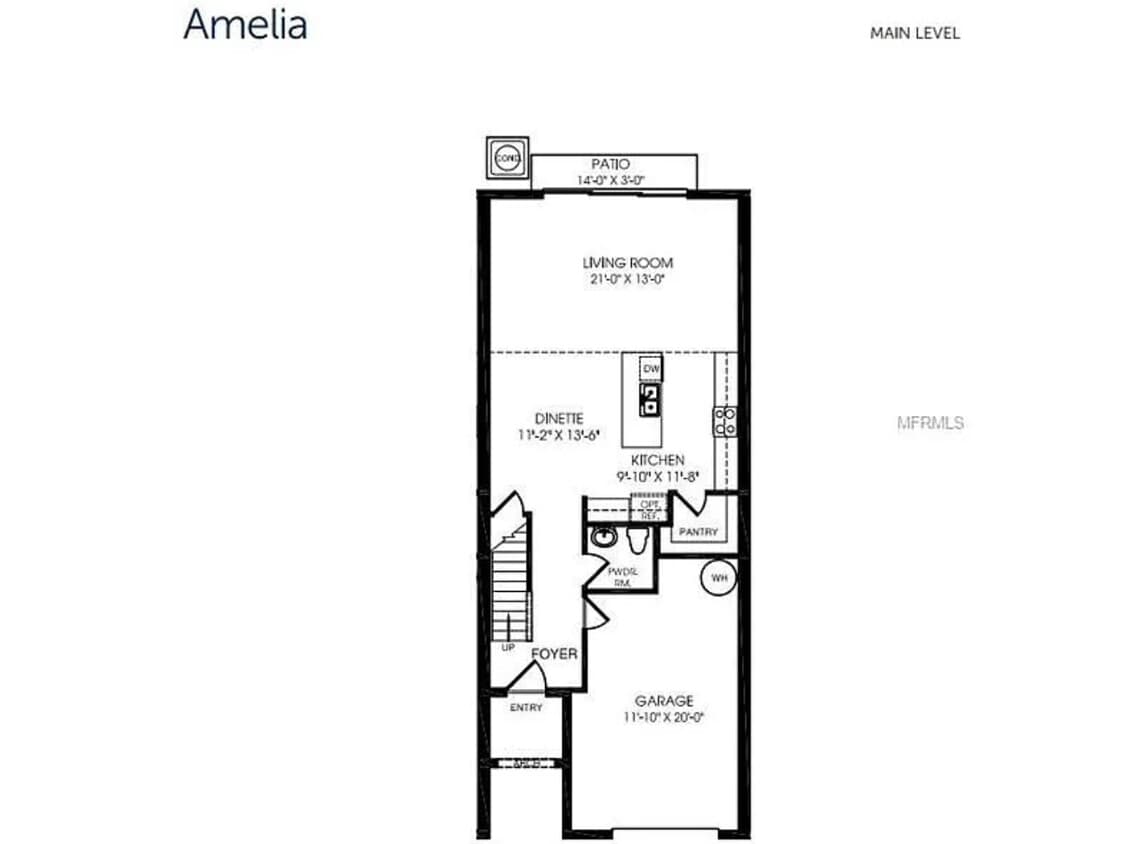 Building Photo - 7518 Aloma Pines Ct