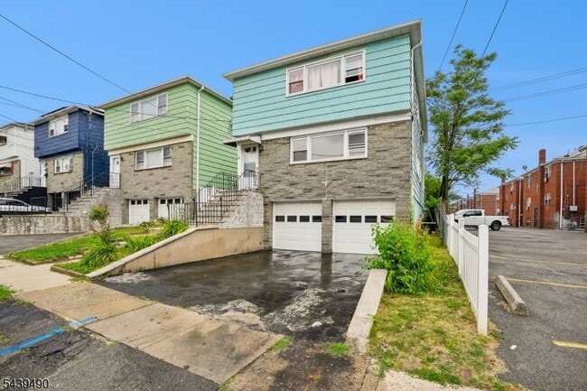 Building Photo - 51 Tremont Terrace