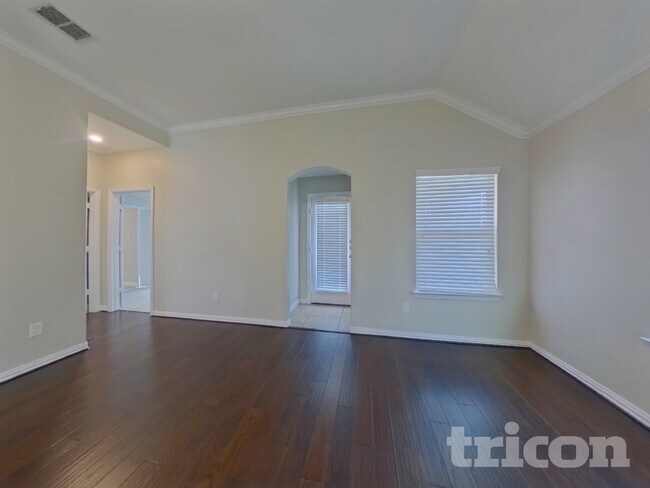 Foto del edificio - 14728 Rocky Face Ln