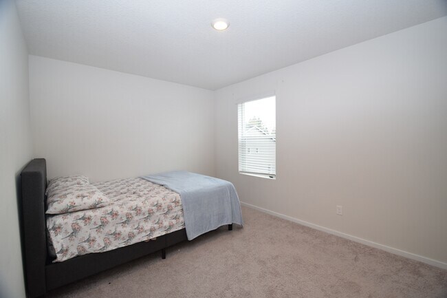 Foto del edificio - 935 N 19th Ave