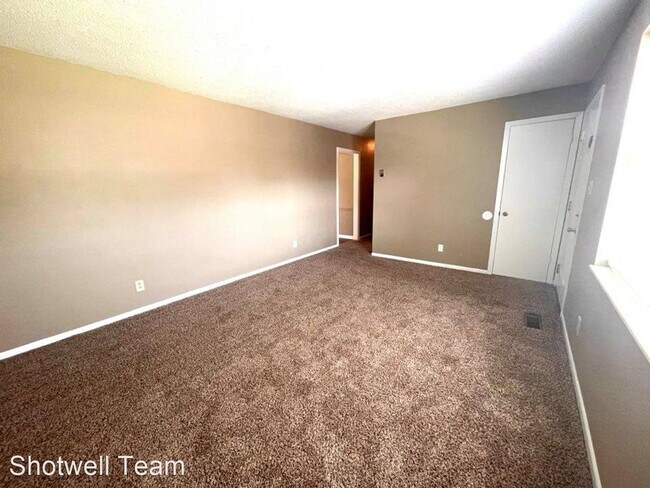 Foto del edificio - 4 br, 2 bath House - 7304 Meadowbrook Cir