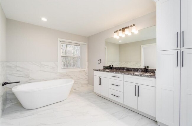 Foto del edificio - 5435 Ohara Ln