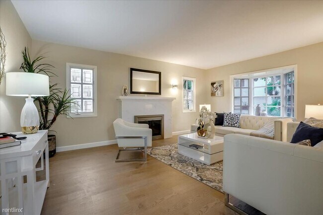 Building Photo - 2 br, 1 bath House - 1122 Sherwood Ave