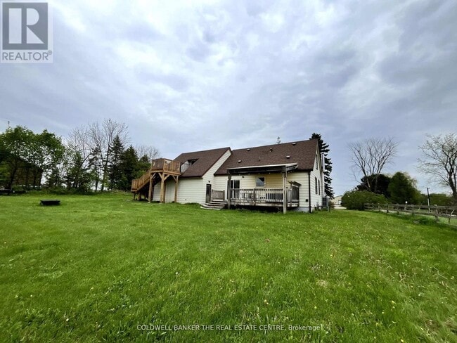 Building Photo - 7122 County 27 Rd