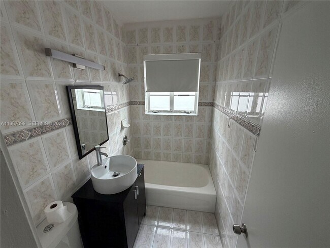 Foto del edificio - 301 86th St