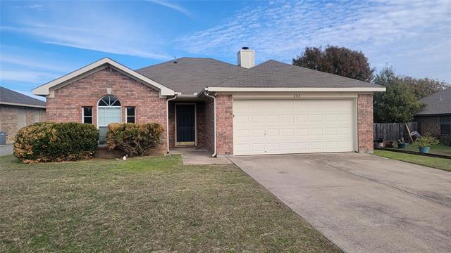 Foto principal - 604 Honeysuckle Dr