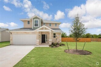 Building Photo - 113 Saranac Dr