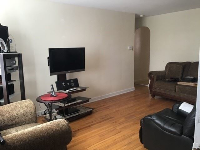 Foto del edificio - 3206 Kutztown Rd