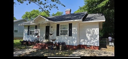 Building Photo - 129 Tinker Blvd