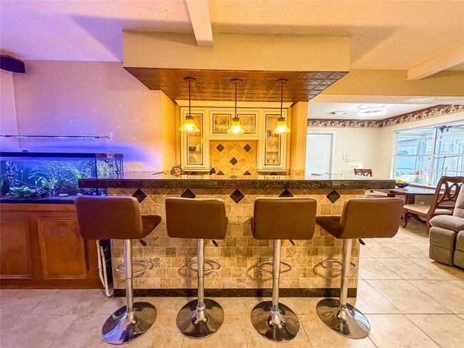 Foto del edificio - 4023 Oxhill Rd