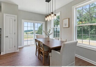 Building Photo - Smith Farm Townhomes