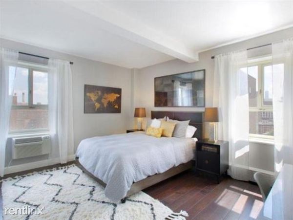 Foto del edificio - 440 E 20th St