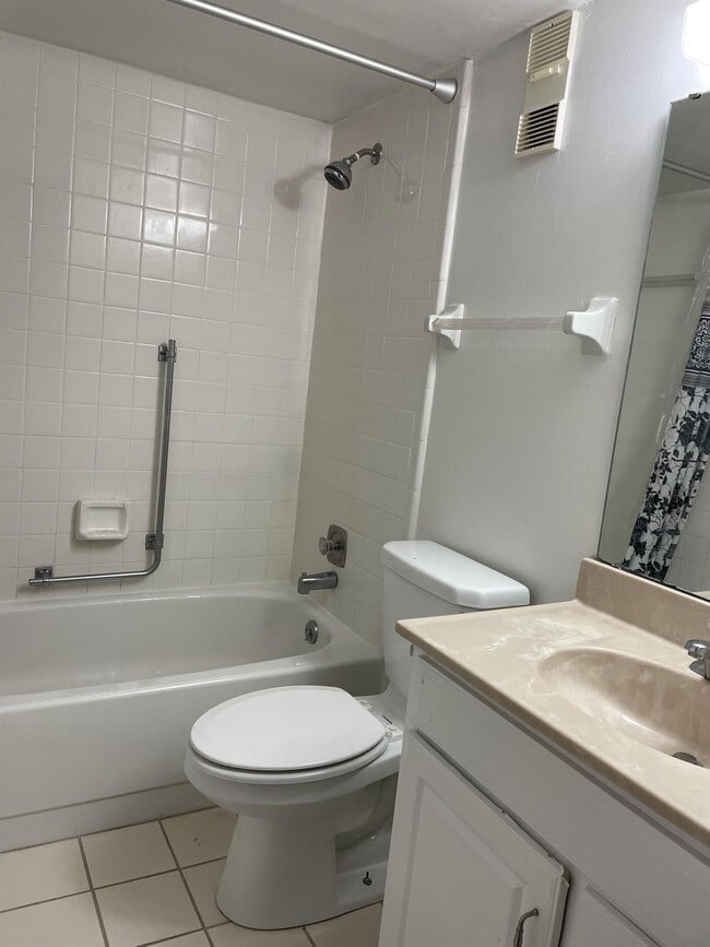 Foto del edificio - 530 Cranes Way