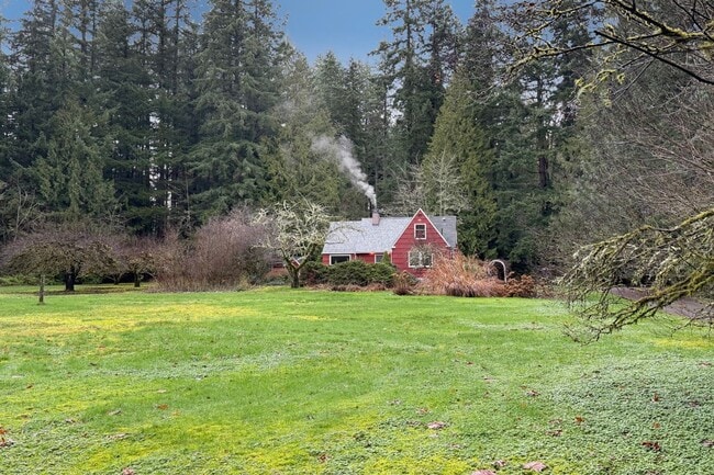 Foto del edificio - 5Bd/2.5Ba Redmond House