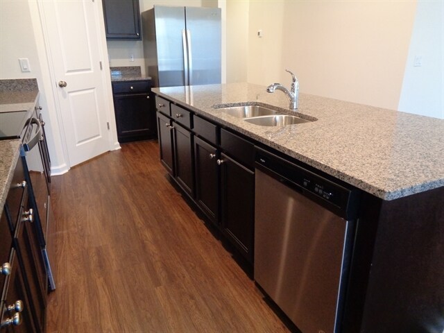Building Photo - 11505 Pace Bend Ct