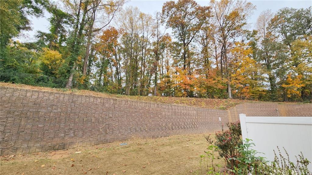 Foto del edificio - 3854 Pleasant Oaks Dr