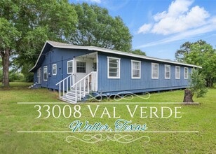 Building Photo - 33008 Val Verde