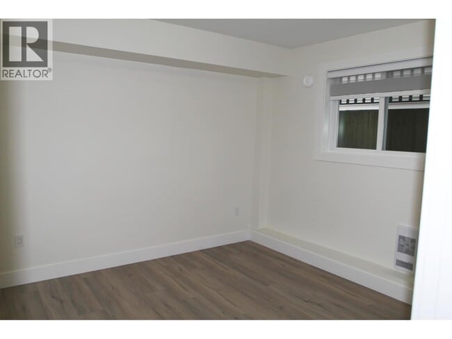 Building Photo - 10590 McVeety St