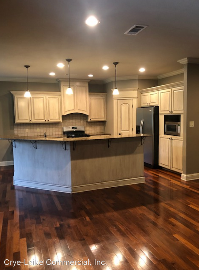 Building Photo - 3 br, 2 bath House - 104 Hunterscove Lane
