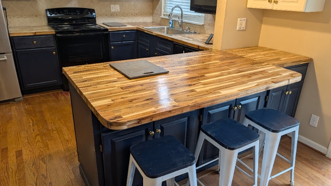 Building Photo - 809 Delhurst Dr