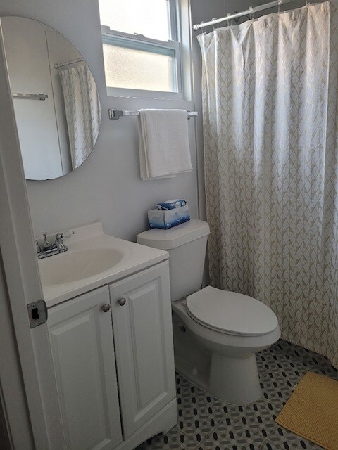 Foto del edificio - 2314 W Chestnut St