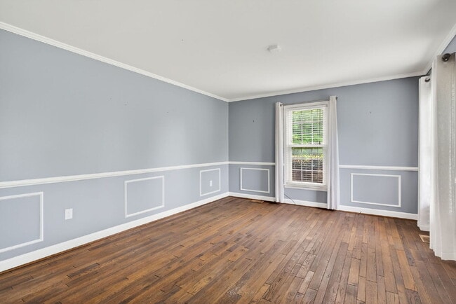 Foto del edificio - 636 N Wilkinson Dr