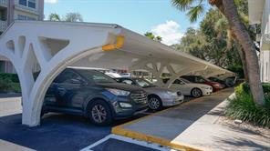 Foto del edificio - 1524 Lakeview Rd