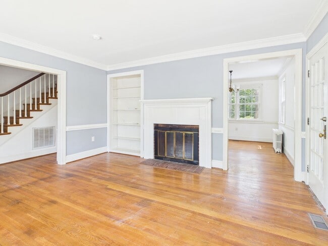 Foto del edificio - 2253 Brookwood Rd