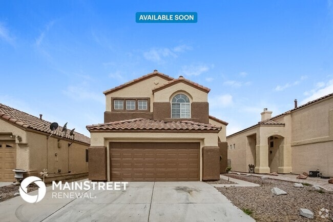 Building Photo - 4525 Switchback St