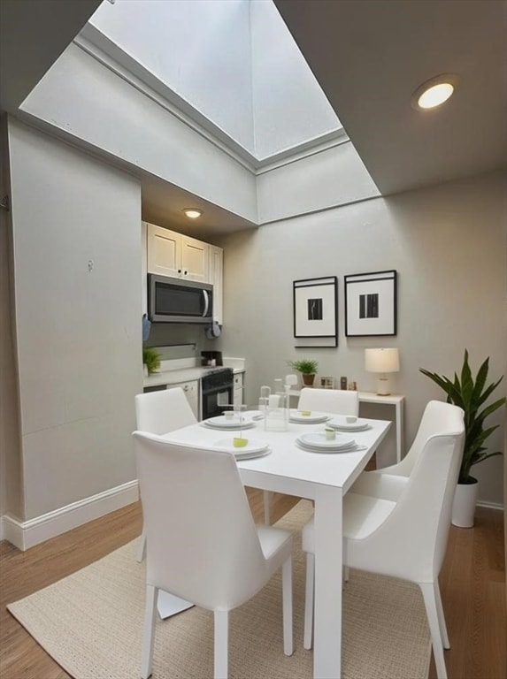 Foto del edificio - 79 Farrington St
