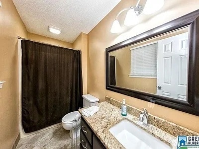 Building Photo - 3397 Cedarbrook Cir
